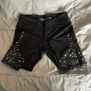 Knockout by Victoria Legging